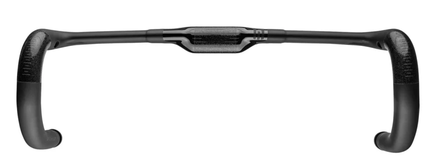 ENVE SES AR Road IN-Route Handlebar