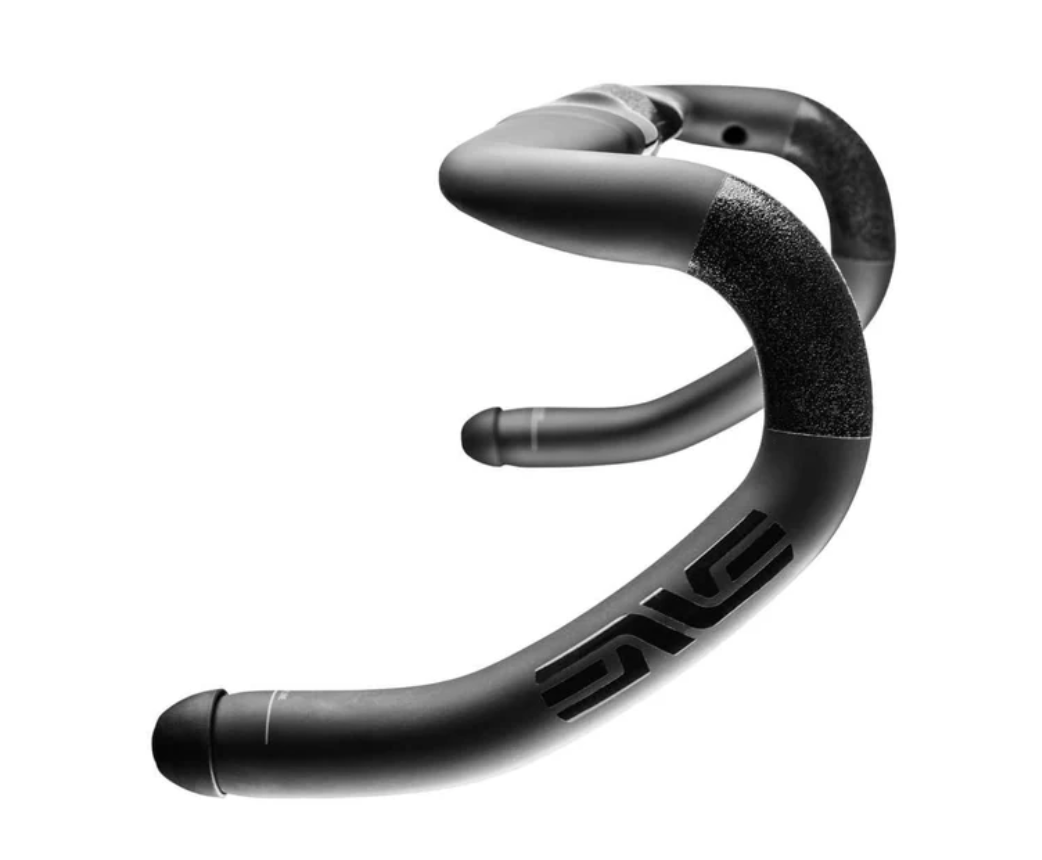 ENVE SES AR Road IN-Route Handlebar