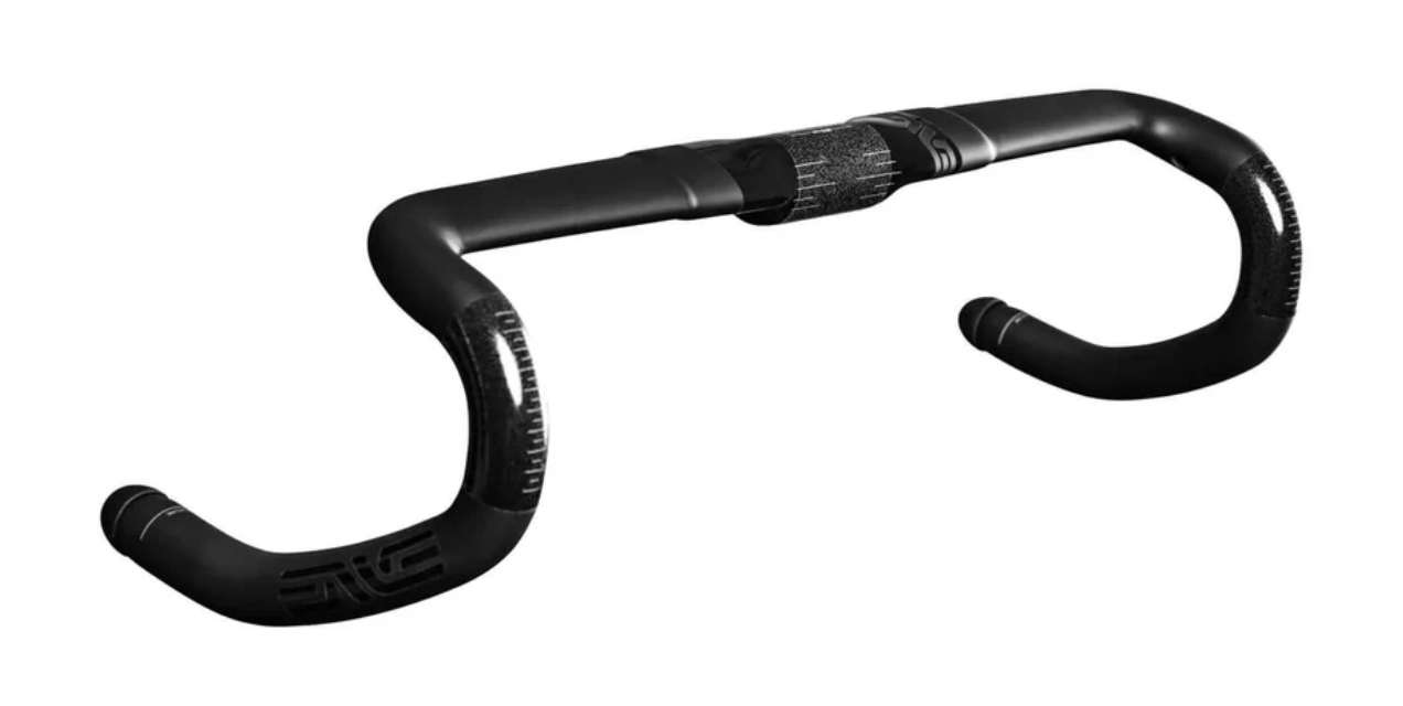 ENVE SES AR Road IN-Route Handlebar