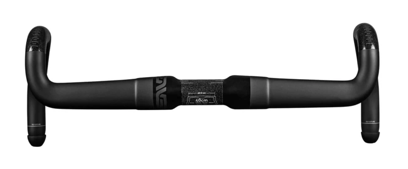 ENVE SES AR Road IN-Route Handlebar