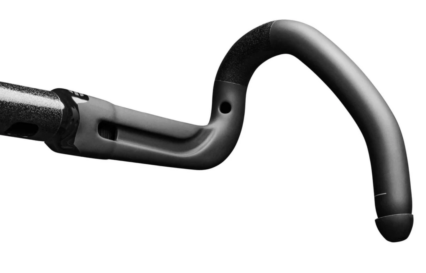 ENVE SES AR Road IN-Route Handlebar