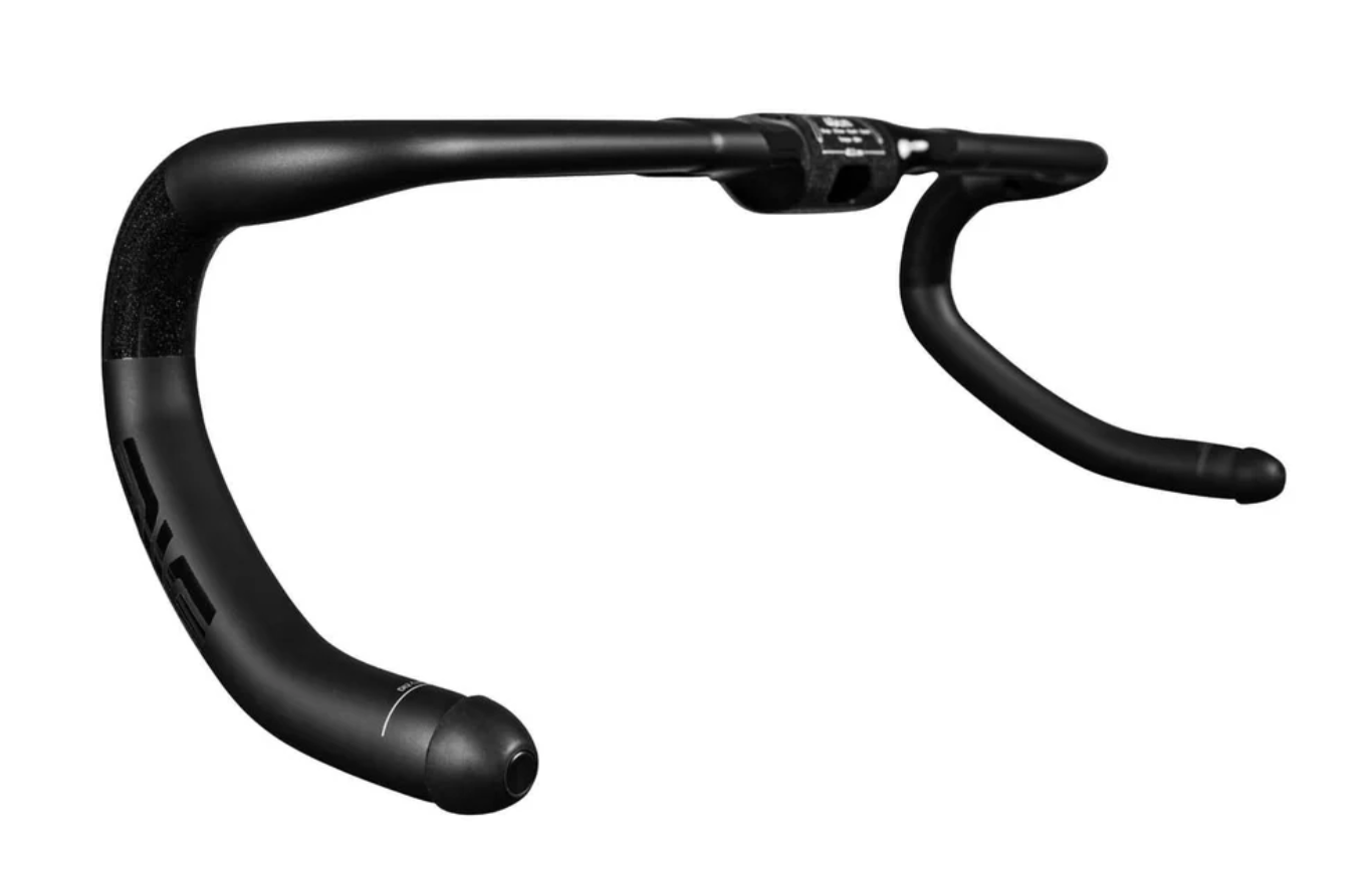 ENVE SES AR Road IN-Route Handlebar