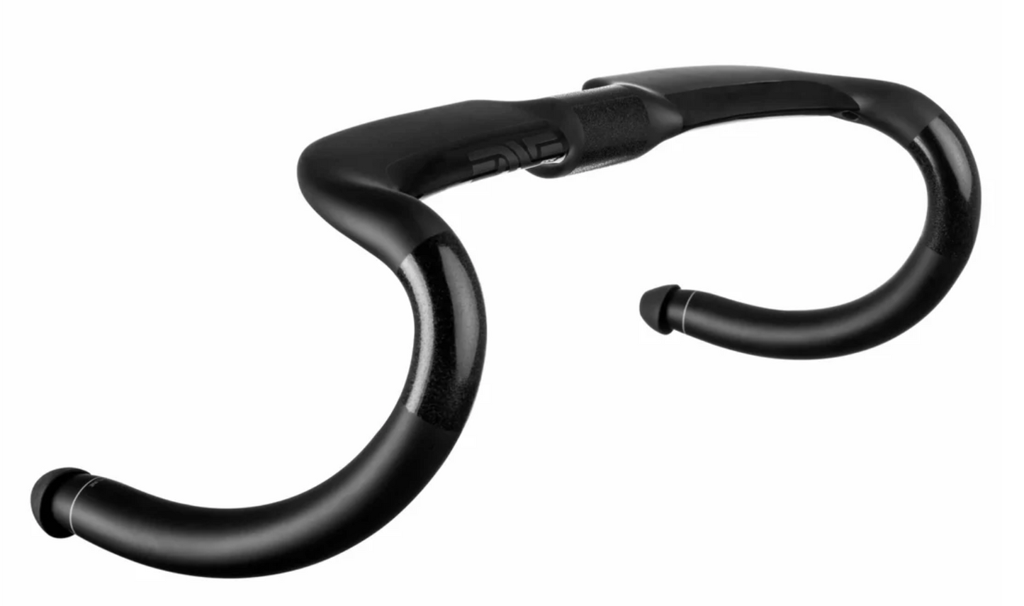 ENVE Aero IN-Route Handlebar