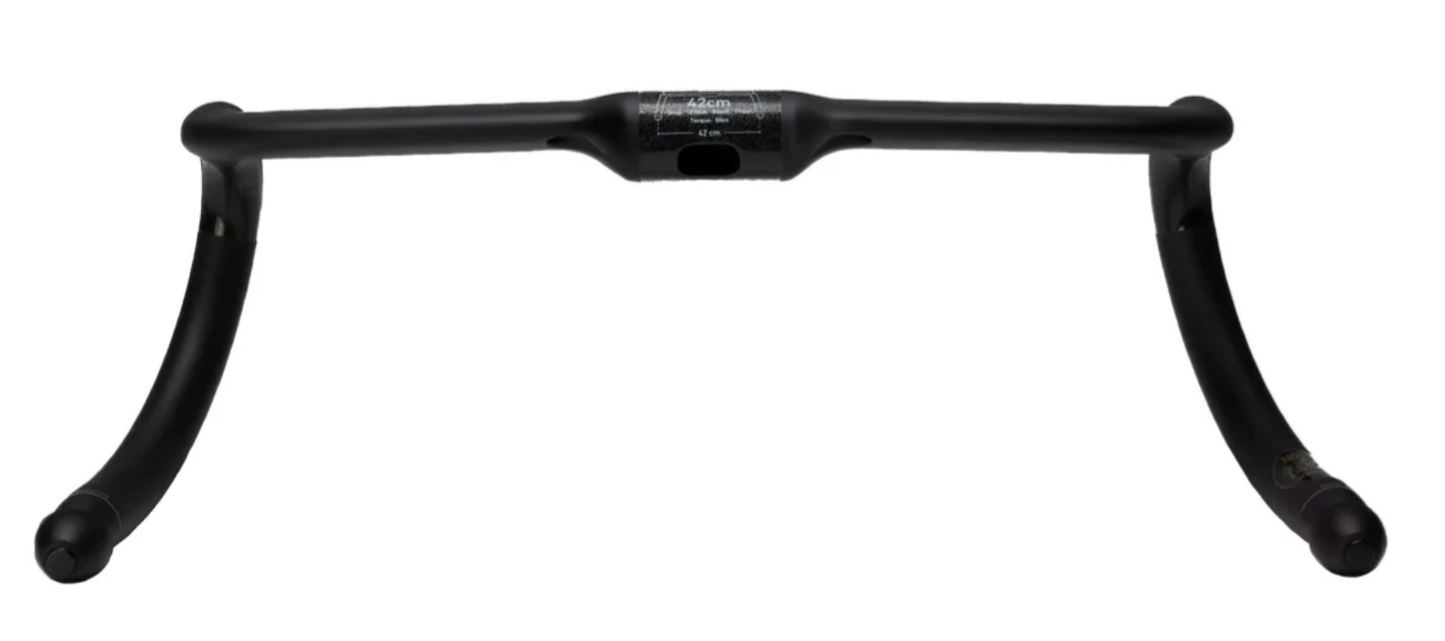 ENVE Aero IN-Route Handlebar