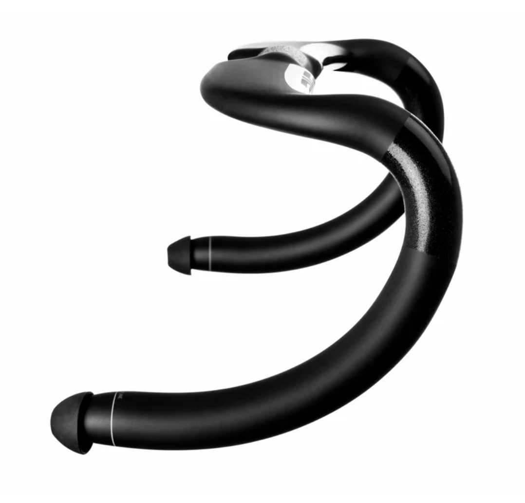 ENVE Aero IN-Route Handlebar