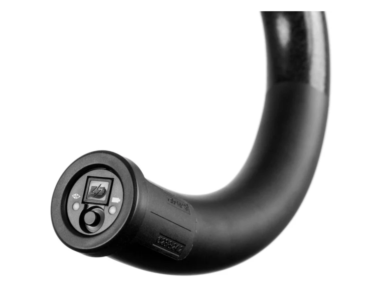 ENVE Aero IN-Route Handlebar