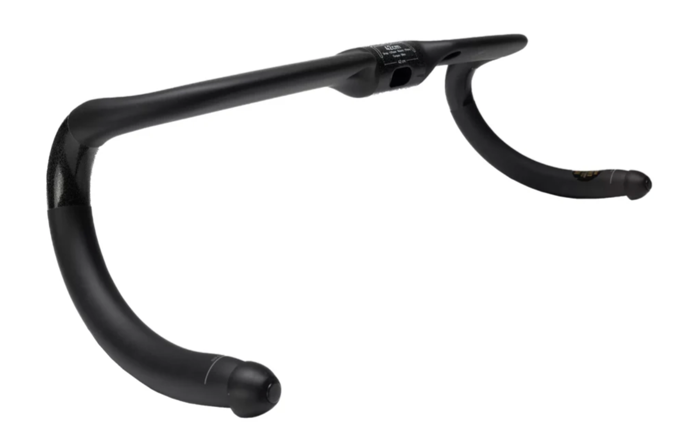 ENVE Aero IN-Route Handlebar