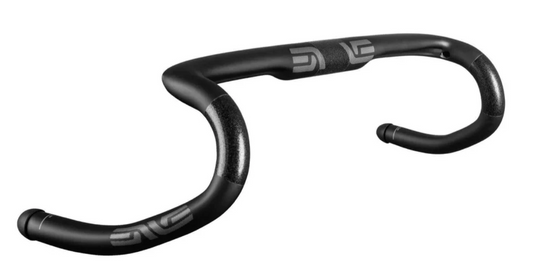 ENVE Gravel IN-Route Handlebar