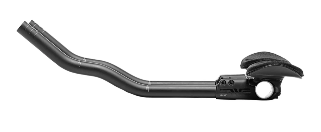 ENVE Clip-On Extensions - Thumbnail 4