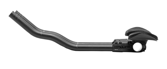 ENVE Clip-On Extensions