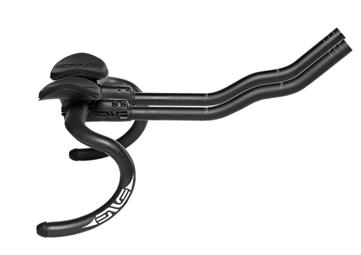 ENVE Clip-On Extensions - Thumbnail 5