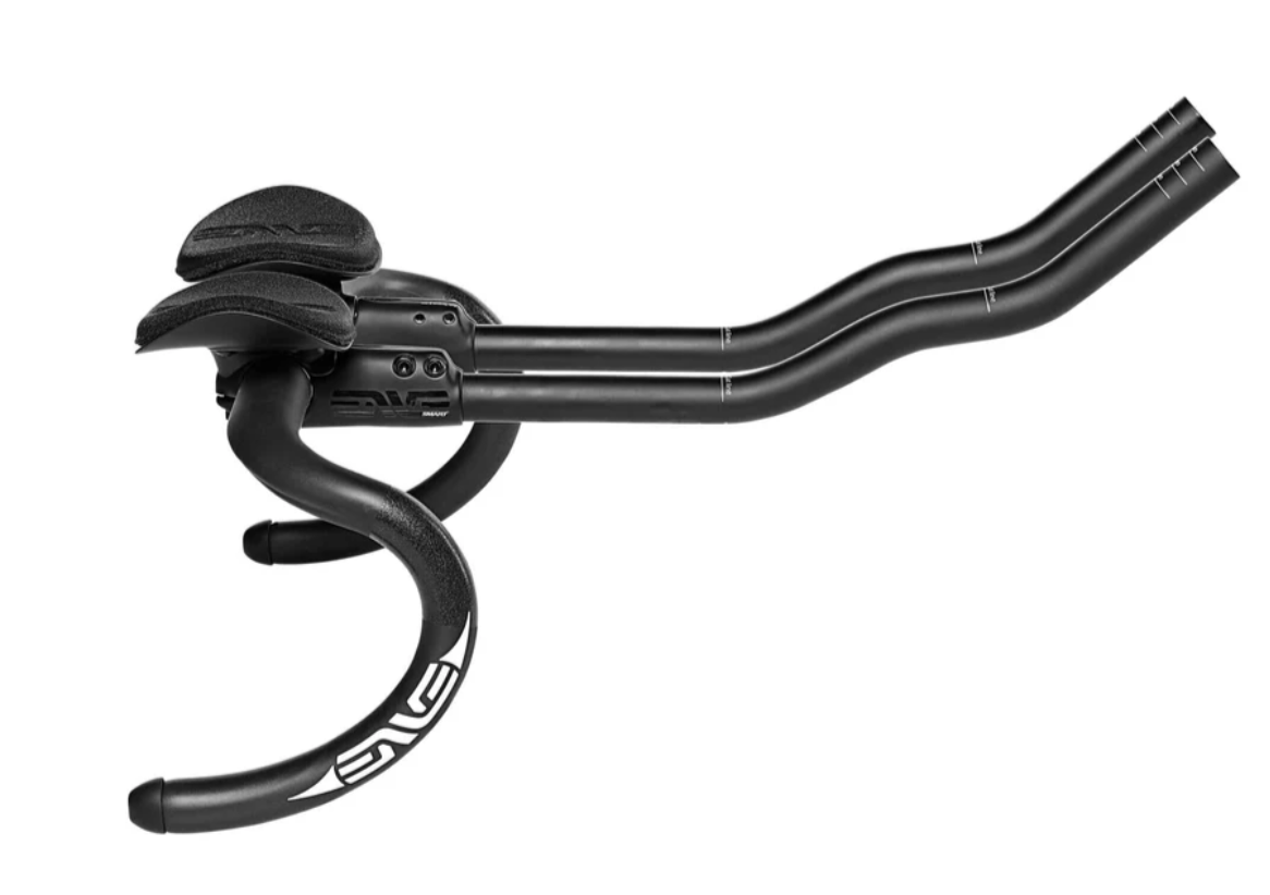 ENVE Clip-On Extensions