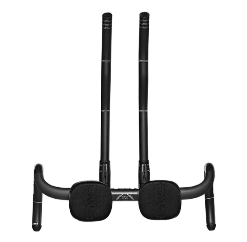 ENVE Clip-On Extensions - Thumbnail 3