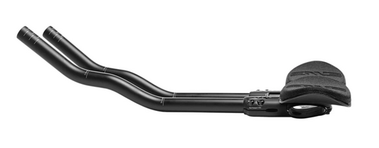 ENVE Aero Clip-On Extensions