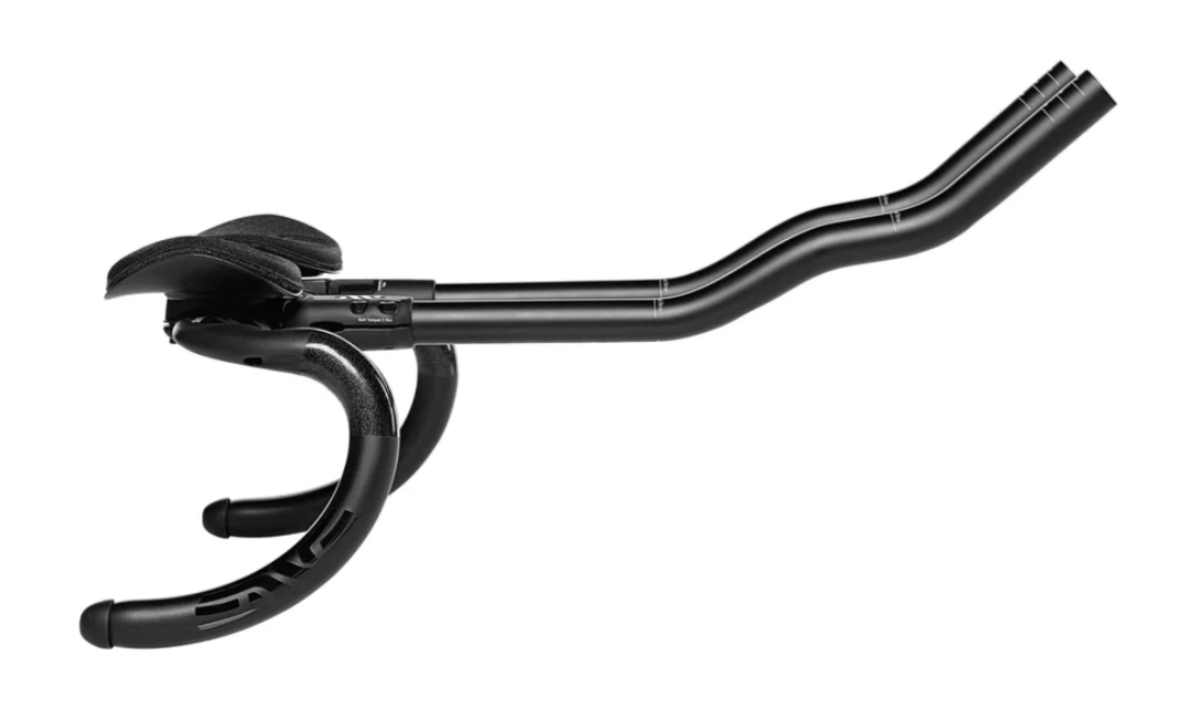 ENVE Aero Clip-On Extensions