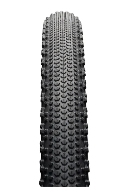 ENVE HEX Gravel Tires