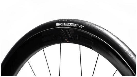 ENVE SES Raceday Tire