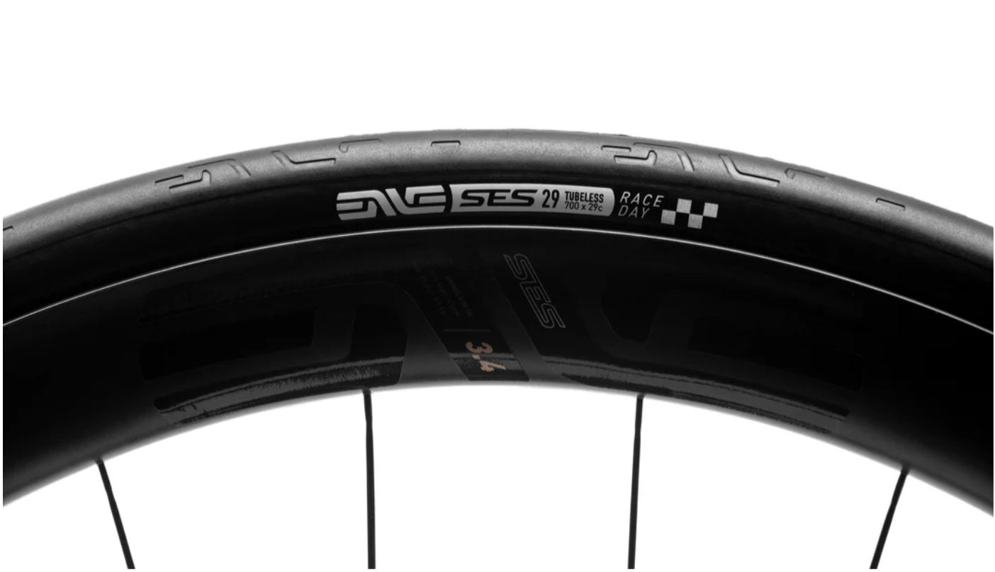 ENVE SES Raceday Tire