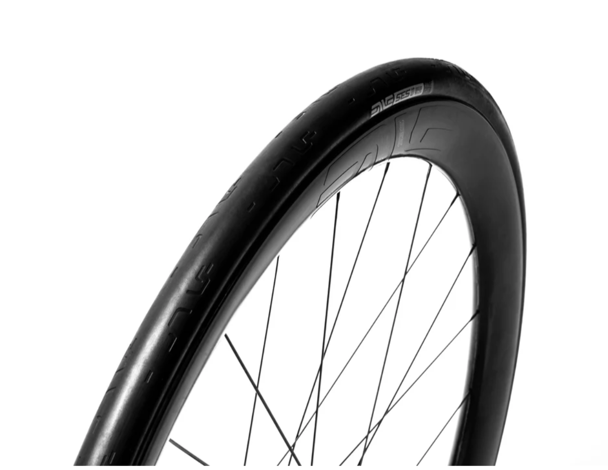 ENVE SES Raceday Tire