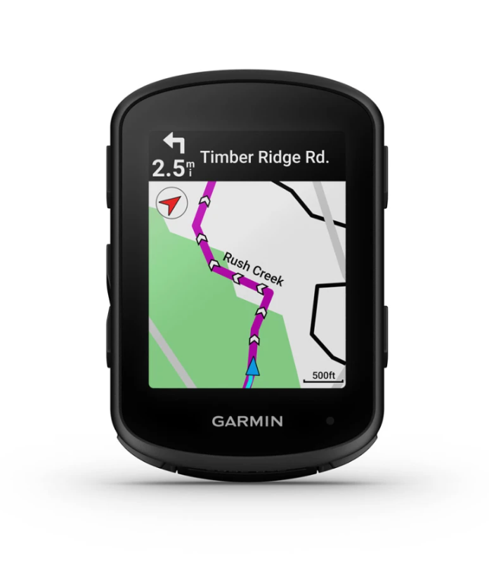 Garmin Edge® 840