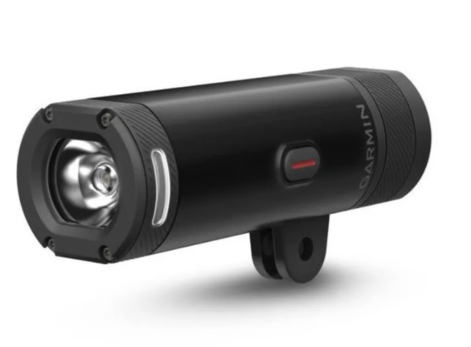 Garmin Varia™ UT800 Smart Headlight