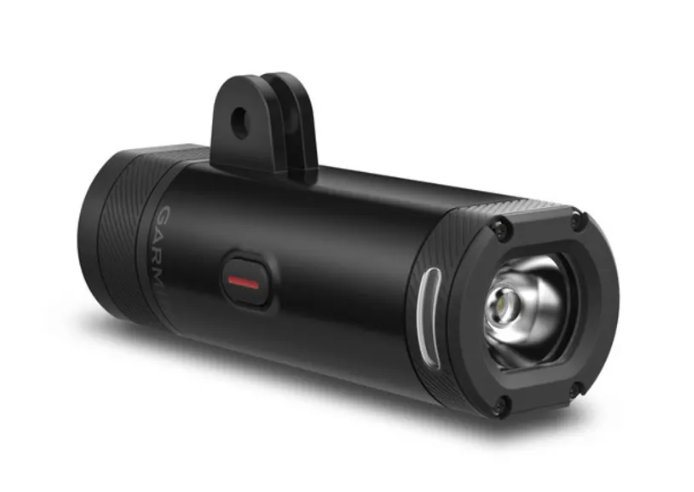 Garmin Varia™ UT800 Smart Headlight