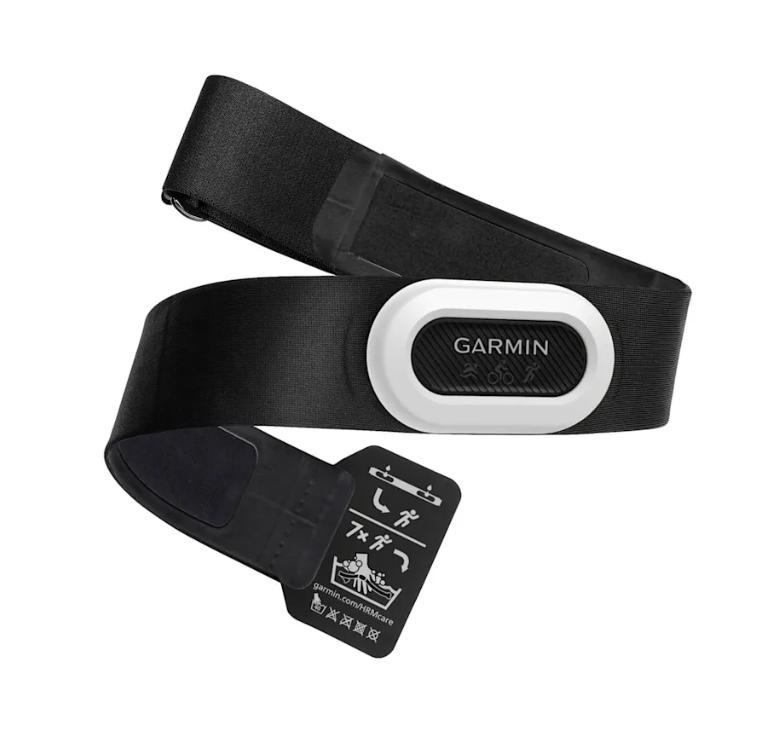 Garmin HRM-Pro™ Plus