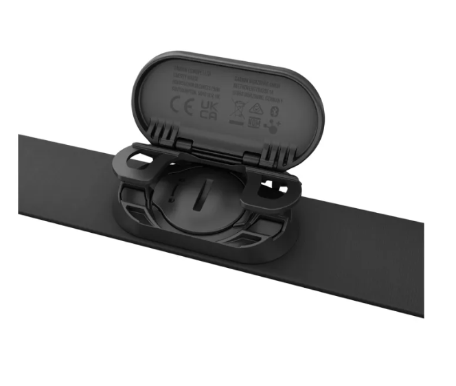 Garmin HRM-Fit™