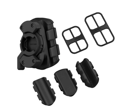 Garmin Seat Post Mount Kit