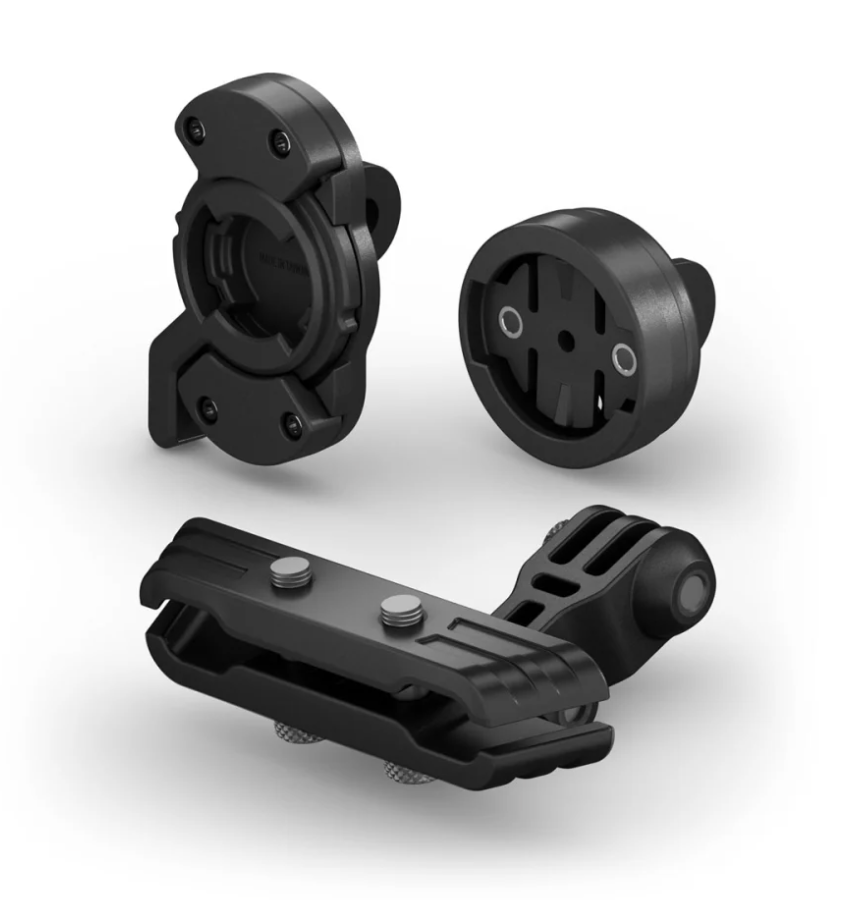 Garmin Varia™ Seat Rail Mount Kit