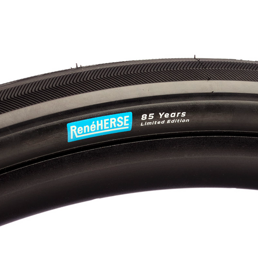 Rene Herse 700C x 31 Orondo Grade TC Tire