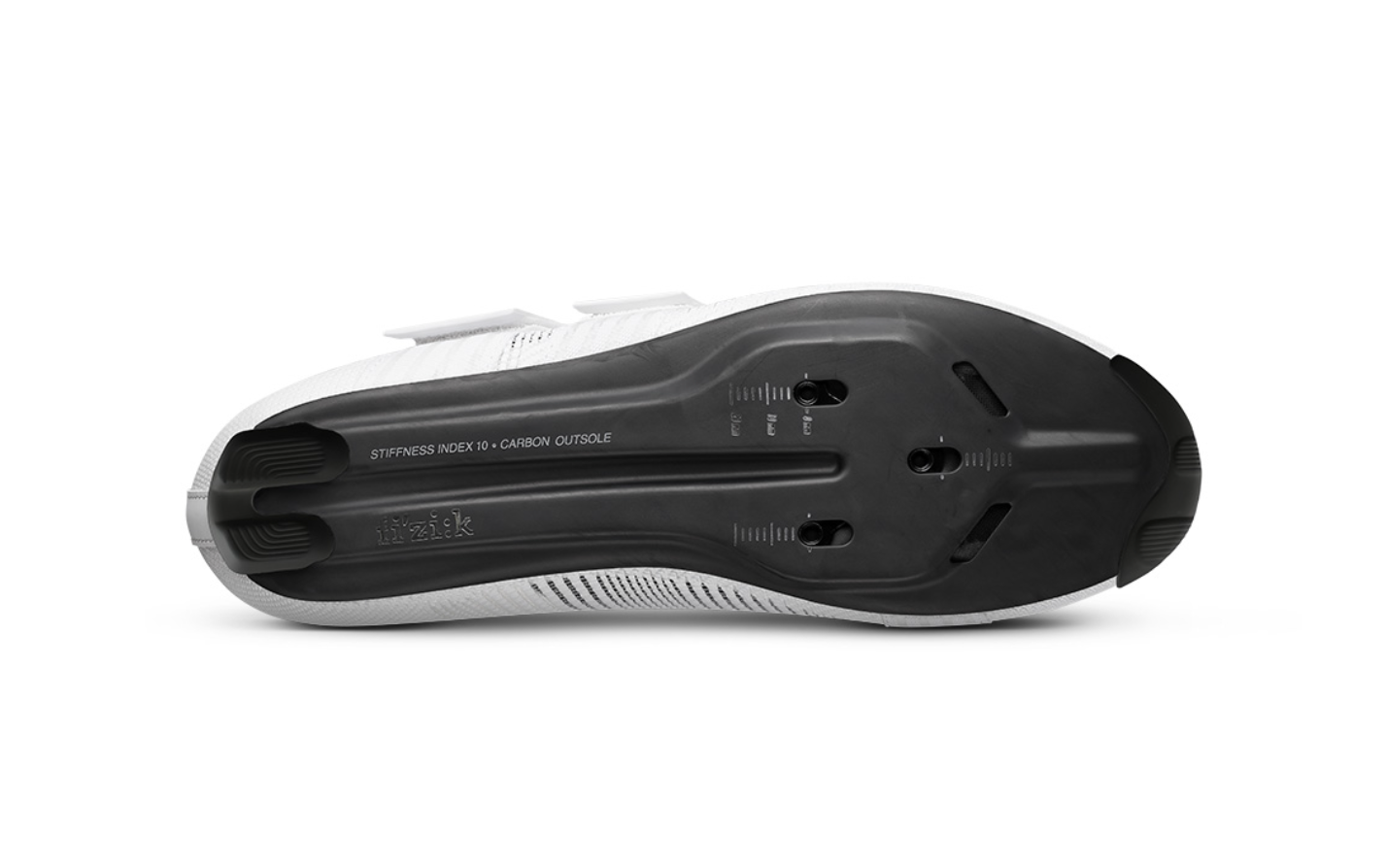 Fizik Vento Powerstrap Aeroweave