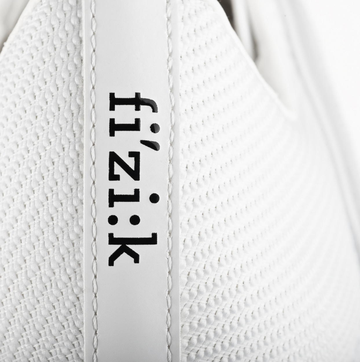 Fizik Vento Powerstrap Aeroweave