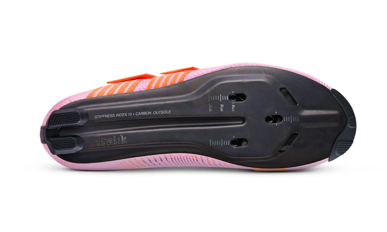 Fizik Vento Powerstrap Aeroweave