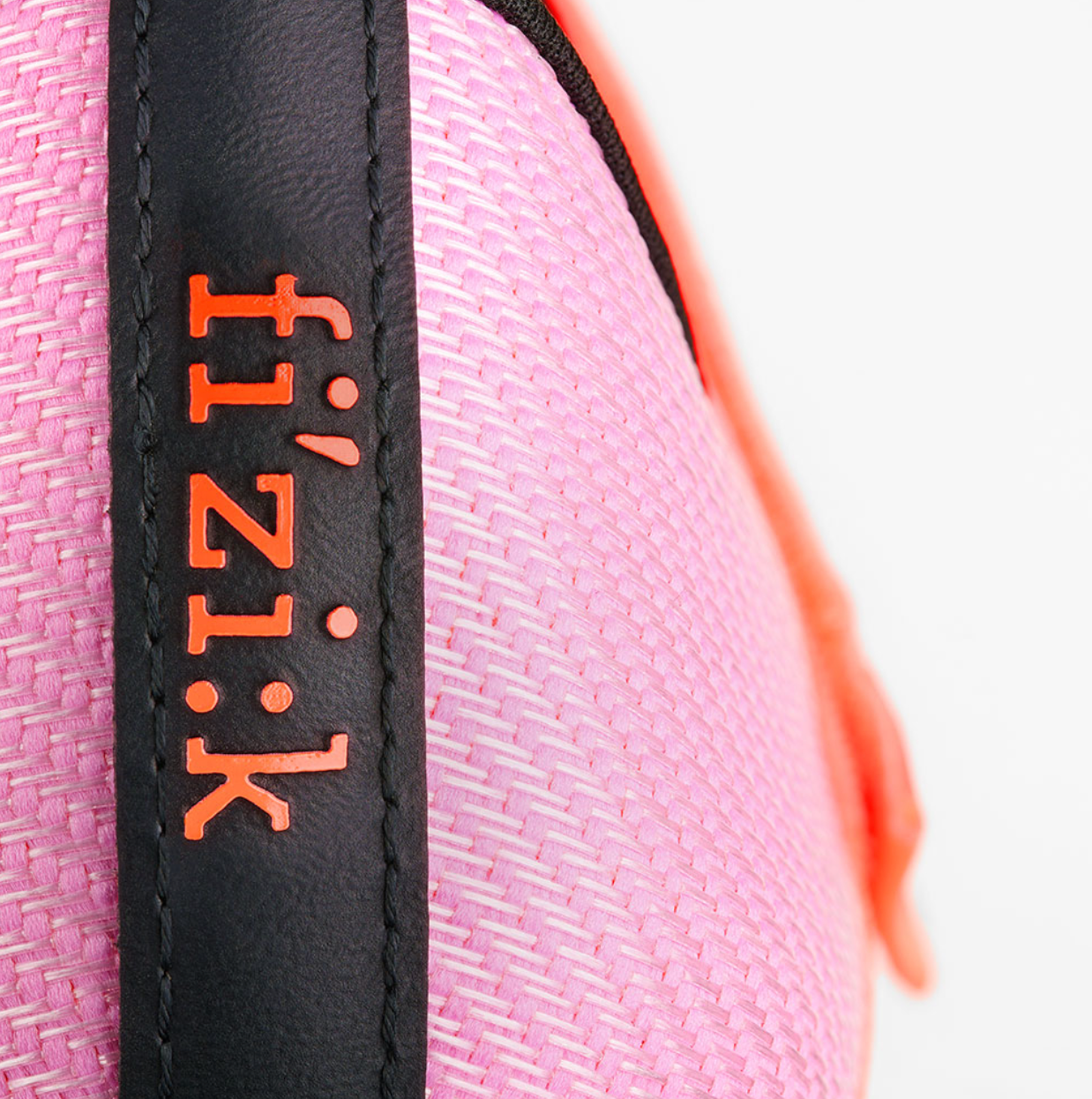 Fizik Vento Powerstrap Aeroweave