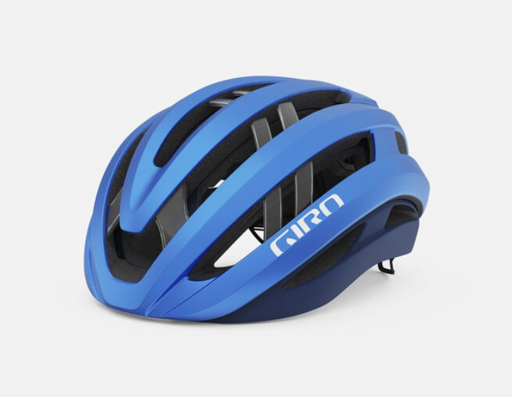 Giro Aries Spherical Helmet