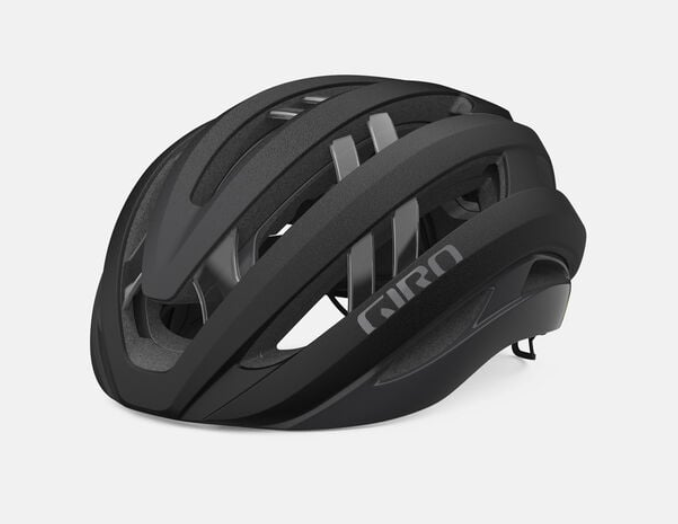 Giro Aries Spherical Helmet