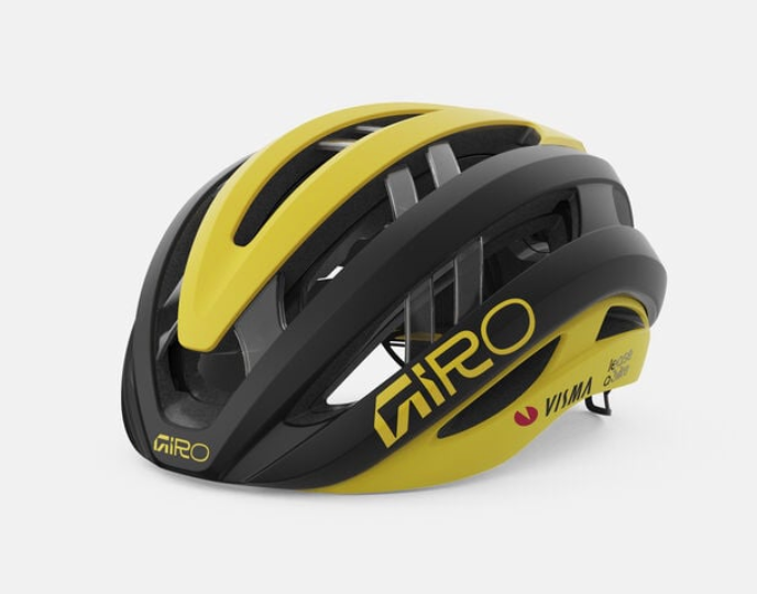 Giro Aries Spherical Helmet