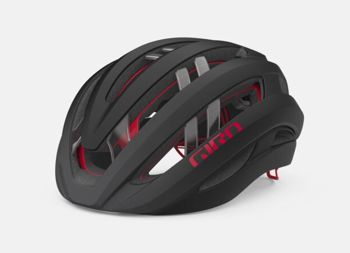 Giro Aries Spherical Helmet