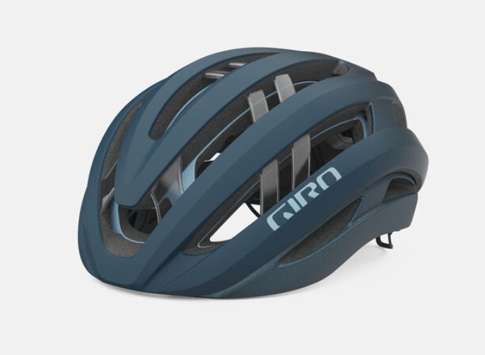 Giro Aries Spherical Helmet