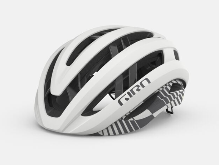 Giro Aries Spherical Helmet