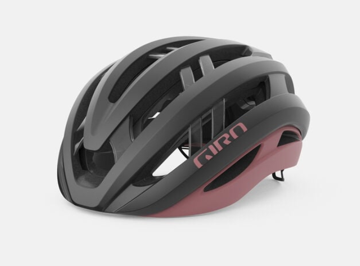 Giro Aries Spherical Helmet