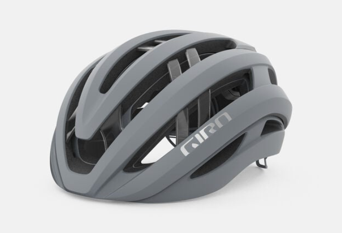 Giro Aries Spherical Helmet