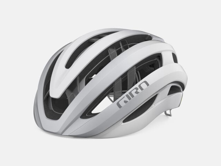 Giro Aries Spherical Helmet