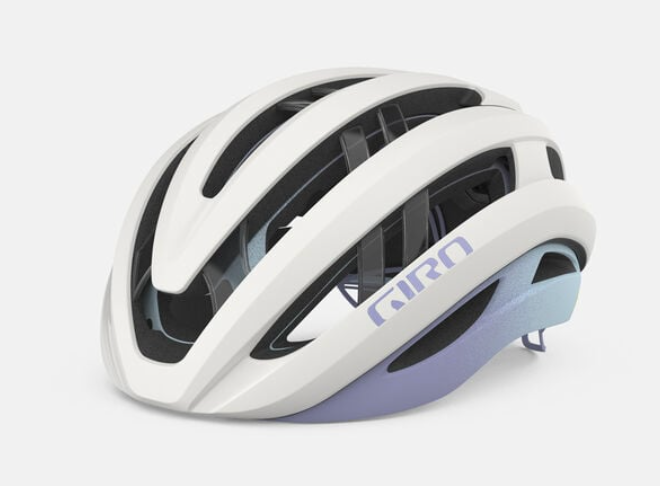 Giro Aries Spherical Helmet