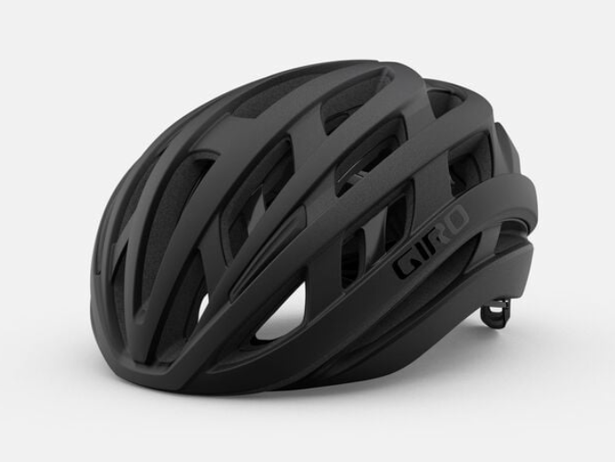 Giro Helios Spherical Helmet