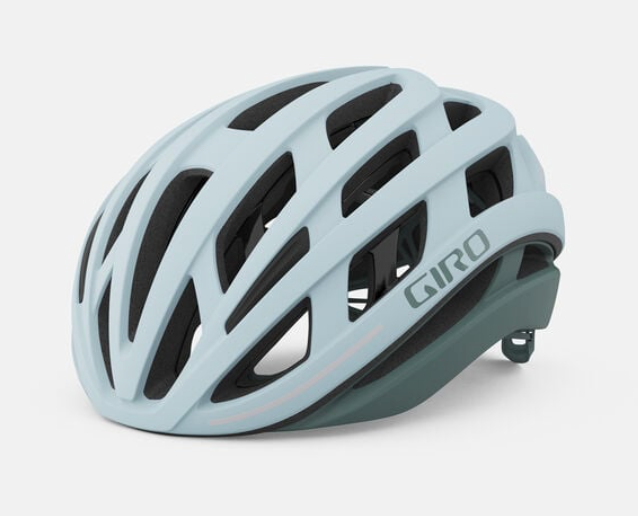 Giro Helios Spherical Helmet