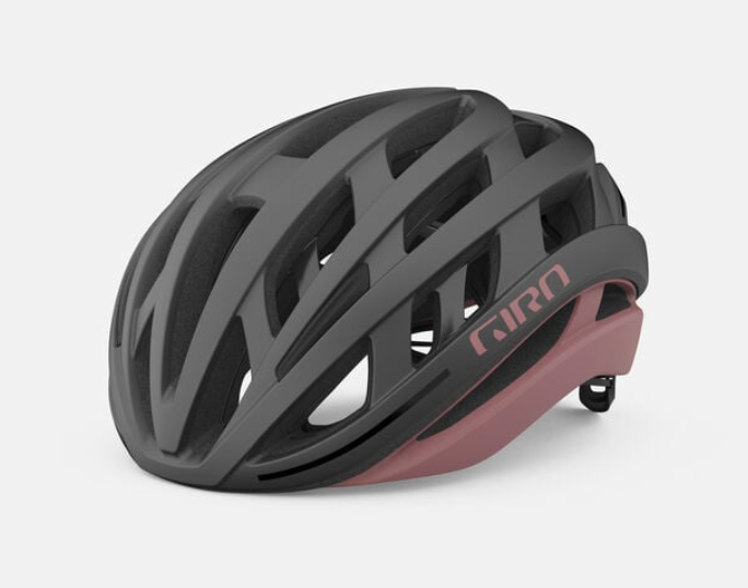 Giro Helios Spherical Helmet