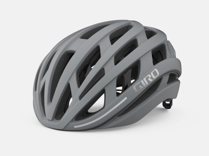 Giro Helios Spherical Helmet