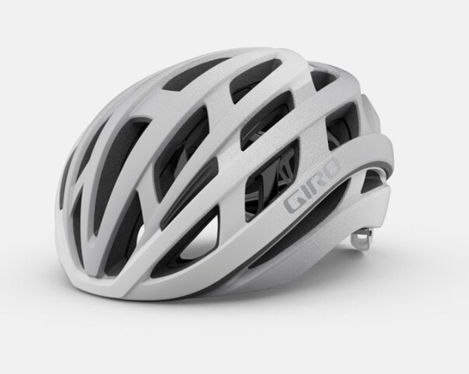 Giro Helios Spherical Helmet